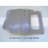 Porte arrière gauche - BYD - 11774268-00