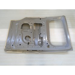 Porte arrière gauche - BYD - 11774268-00