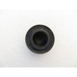 Capuchon anti-poussière de l'amortisseur avant - BYD - 11772685-00