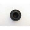 Capuchon anti-poussière de l'amortisseur avant - BYD - 11772685-00