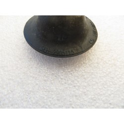 Capuchon anti-poussière de l'amortisseur avant - BYD - 11772685-00