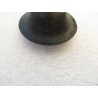 Capuchon anti-poussière de l'amortisseur avant - BYD - 11772685-00