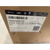 Volant de direction noir A7 - BYD - 19480820-00
