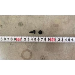 Vis autotaraudeuse - BYD - 11769806-00