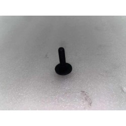 Boulon six pans - BYD - 11769785-00