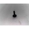 Boulon six pans - BYD - 11769785-00