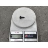 Boulon six pans - BYD - 11769785-00