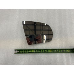 Rétroviseur extérieur droit - BYD - 19478521-00