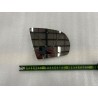 Rétroviseur extérieur droit - BYD - 19478521-00