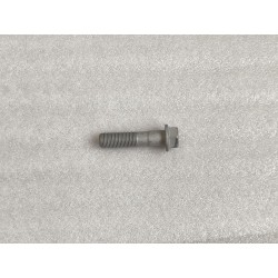 Boulon à bride hexagonale - BYD - 11769759-00