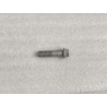 Boulon à bride hexagonale - BYD - 11769759-00