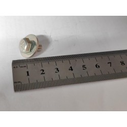Boulon six pans - BYD - 11769350-00