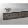 Boulon six pans - BYD - 11769350-00