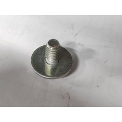 Boulon six pans - BYD - 11769350-00