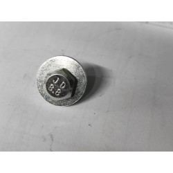Boulon six pans - BYD - 11769350-00