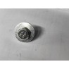Boulon six pans - BYD - 11769350-00