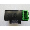 Interrupteur de stationnement automatique électronique - BYD - 11768648-00