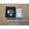 Kit de réparation des pneus - BYD - 11757421-00