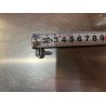 Vis autotaraudeuse - BYD - 11755853-00