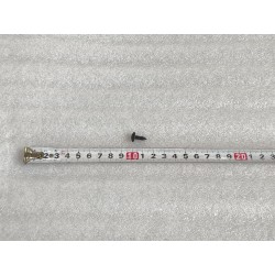 Vis autotaraudeuse - BYD - 11755652-00