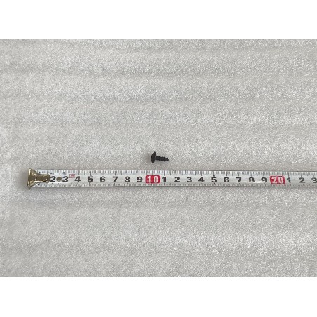 Vis autotaraudeuse - BYD - 11755652-00