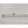Vis autotaraudeuse - BYD - 11755652-00
