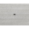 Vis autotaraudeuse - BYD - 11755652-00