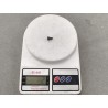 Vis autotaraudeuse - BYD - 11755652-00