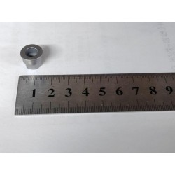 Écrou hexagonal - BYD - 11755591-00
