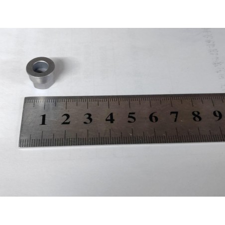 Écrou hexagonal - BYD - 11755591-00