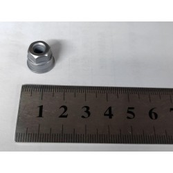 Écrou hexagonal - BYD - 11755591-00