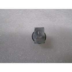 Boulon à tête carrée - BYD - 11746959-00