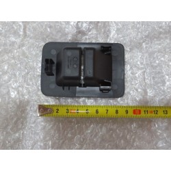 Boîte à clip du siège enfant - BYD - 11745723-00