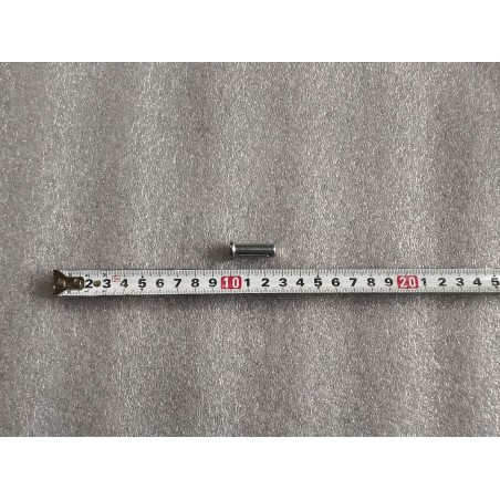 Axe à goupille - BYD - 11736657-00