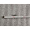 Axe à goupille - BYD - 11736657-00