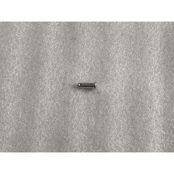 Axe à goupille - BYD - 11736657-00