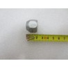Ecrou de roue de véhicule - BYD - 11736648-00