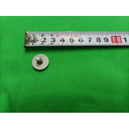 Boulon six pans - BYD - 11736634-00