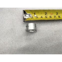 Cerclage élastique type bande d'acier - BYD - 11736606-00