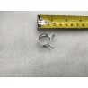 Cerclage élastique type bande d'acier - BYD - 11736606-00