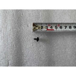 Vis autotaraudeuse - BYD - 11736492-00