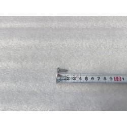 Vis autotaraudeuse - BYD - 11736489-00