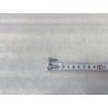Vis autotaraudeuse - BYD - 11736489-00