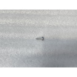 Vis autotaraudeuse - BYD - 11736489-00