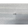 Vis autotaraudeuse - BYD - 11736489-00