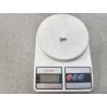 Vis autotaraudeuse - BYD - 11736489-00