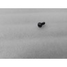 Vis à tête cylindrique bombée à empreinte Phillips - BYD - 11736478-00