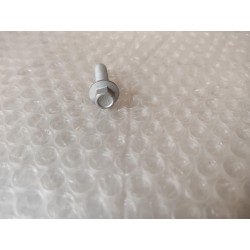 Boulon à collerette hexagonal - BYD - 11736455-00