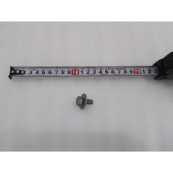 Boulon - BYD - 11736447-00