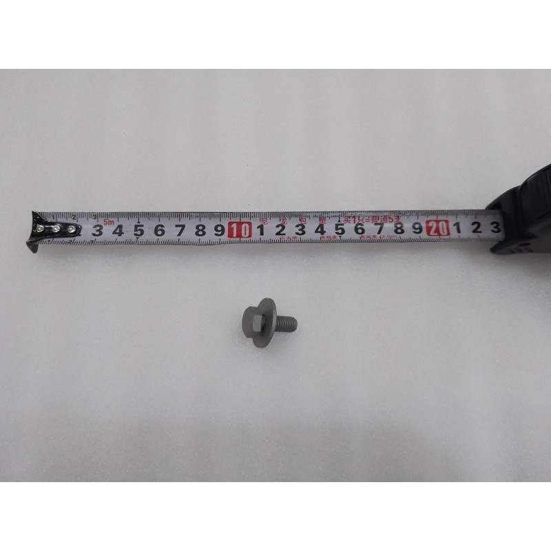 Boulon - BYD - 11736447-00